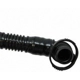 Purchase Top-Quality CRP/REIN - ABV0163 - Crankcase Vent Hose pa11