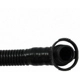 Purchase Top-Quality CRP/REIN - ABV0163 - Crankcase Vent Hose pa14