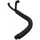 Purchase Top-Quality CRP/REIN - ABV0163 - Crankcase Vent Hose pa16