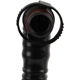 Purchase Top-Quality CRP/REIN - ABV0163 - Crankcase Vent Hose pa2