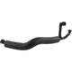 Purchase Top-Quality CRP/REIN - ABV0163 - Crankcase Vent Hose pa3