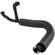 Purchase Top-Quality CRP/REIN - ABV0163 - Crankcase Vent Hose pa4