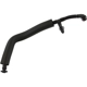 Purchase Top-Quality CRP/REIN - ABV0163 - Crankcase Vent Hose pa6