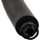 Purchase Top-Quality CRP/REIN - ABV0163 - Crankcase Vent Hose pa7