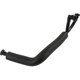 Purchase Top-Quality CRP/REIN - ABV0163 - Crankcase Vent Hose pa8