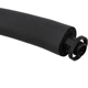 Purchase Top-Quality CRP/REIN - ABV0163 - Crankcase Vent Hose pa9