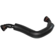 Purchase Top-Quality Crankcase Vent Hose by CRP/REIN - ABV0164 pa1