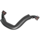 Purchase Top-Quality Crankcase Vent Hose by CRP/REIN - ABV0164 pa2