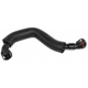 Purchase Top-Quality Crankcase Vent Hose by CRP/REIN - ABV0164 pa3