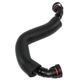 Purchase Top-Quality Crankcase Vent Hose by CRP/REIN - ABV0164 pa4