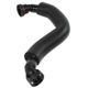 Purchase Top-Quality Crankcase Vent Hose by CRP/REIN - ABV0164 pa5