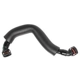 Purchase Top-Quality Crankcase Vent Hose by CRP/REIN - ABV0164 pa6