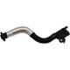 Purchase Top-Quality Crankcase Vent Hose by CRP/REIN - ABV0165 pa1