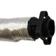 Purchase Top-Quality Crankcase Vent Hose by CRP/REIN - ABV0165 pa12
