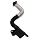 Purchase Top-Quality Crankcase Vent Hose by CRP/REIN - ABV0165 pa13
