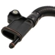 Purchase Top-Quality Crankcase Vent Hose by CRP/REIN - ABV0165 pa14