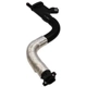 Purchase Top-Quality Crankcase Vent Hose by CRP/REIN - ABV0165 pa15