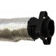 Purchase Top-Quality Crankcase Vent Hose by CRP/REIN - ABV0165 pa16