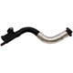 Purchase Top-Quality Crankcase Vent Hose by CRP/REIN - ABV0165 pa4