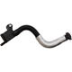 Purchase Top-Quality Crankcase Vent Hose by CRP/REIN - ABV0165 pa5