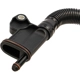 Purchase Top-Quality Crankcase Vent Hose by CRP/REIN - ABV0165 pa6