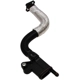 Purchase Top-Quality Crankcase Vent Hose by CRP/REIN - ABV0165 pa7