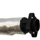 Purchase Top-Quality Crankcase Vent Hose by CRP/REIN - ABV0165 pa8