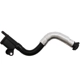 Purchase Top-Quality Crankcase Vent Hose by CRP/REIN - ABV0165 pa9