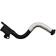 Purchase Top-Quality Tuyau d'aération du carter de CRP/REIN - ABV0165 pa9