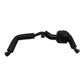 Purchase Top-Quality Crankcase Vent Hose by CRP/REIN - ABV0167 pa10