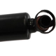 Purchase Top-Quality Crankcase Vent Hose by CRP/REIN - ABV0167 pa11
