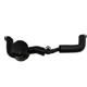 Purchase Top-Quality Crankcase Vent Hose by CRP/REIN - ABV0167 pa12