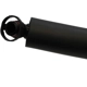 Purchase Top-Quality Crankcase Vent Hose by CRP/REIN - ABV0167 pa13
