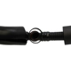 Purchase Top-Quality Crankcase Vent Hose by CRP/REIN - ABV0167 pa15