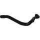 Purchase Top-Quality Crankcase Vent Hose by CRP/REIN - ABV0174 pa4