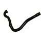 Purchase Top-Quality Crankcase Vent Hose by CRP/REIN - ABV0174 pa5