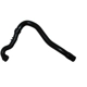 Purchase Top-Quality Crankcase Vent Hose by CRP/REIN - ABV0174 pa6