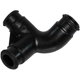 Purchase Top-Quality Crankcase Vent Hose by CRP/REIN - ABV0177 pa10