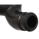 Purchase Top-Quality Crankcase Vent Hose by CRP/REIN - ABV0177 pa11