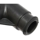 Purchase Top-Quality Crankcase Vent Hose by CRP/REIN - ABV0177 pa13