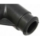 Purchase Top-Quality Crankcase Vent Hose by CRP/REIN - ABV0177 pa14