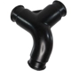 Purchase Top-Quality Crankcase Vent Hose by CRP/REIN - ABV0177 pa3