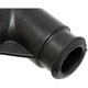 Purchase Top-Quality Crankcase Vent Hose by CRP/REIN - ABV0177 pa5