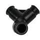 Purchase Top-Quality Crankcase Vent Hose by CRP/REIN - ABV0177 pa7