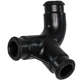 Purchase Top-Quality Crankcase Vent Hose by CRP/REIN - ABV0177 pa9