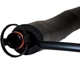 Purchase Top-Quality Crankcase Vent Hose by CRP/REIN - ABV0178 pa10