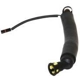 Purchase Top-Quality Crankcase Vent Hose by CRP/REIN - ABV0178 pa12