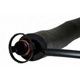 Purchase Top-Quality Crankcase Vent Hose by CRP/REIN - ABV0178 pa13