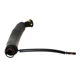 Purchase Top-Quality Crankcase Vent Hose by CRP/REIN - ABV0178 pa2