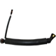 Purchase Top-Quality Crankcase Vent Hose by CRP/REIN - ABV0178 pa6
